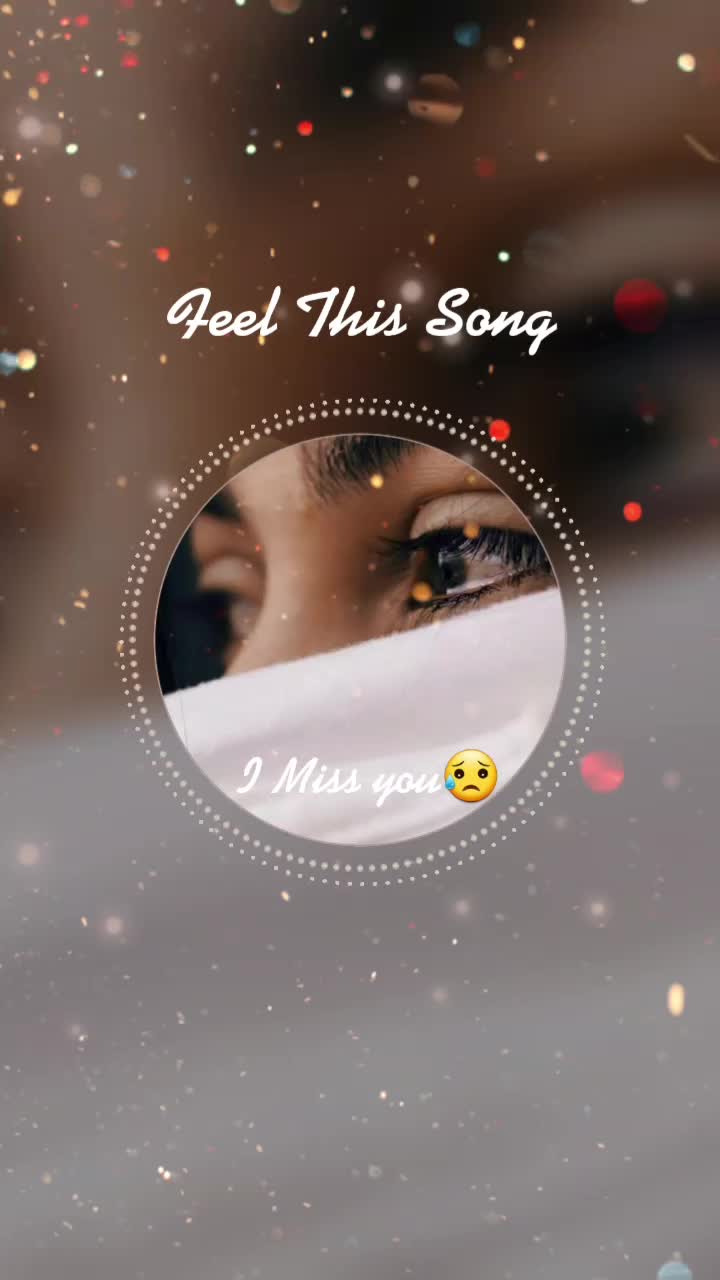 @user soni ji