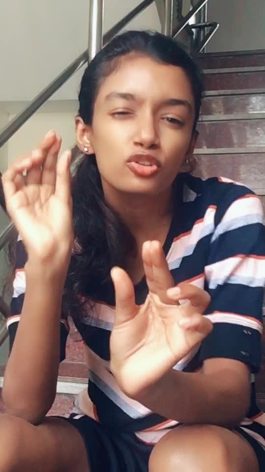 @Aakarsha ♥️