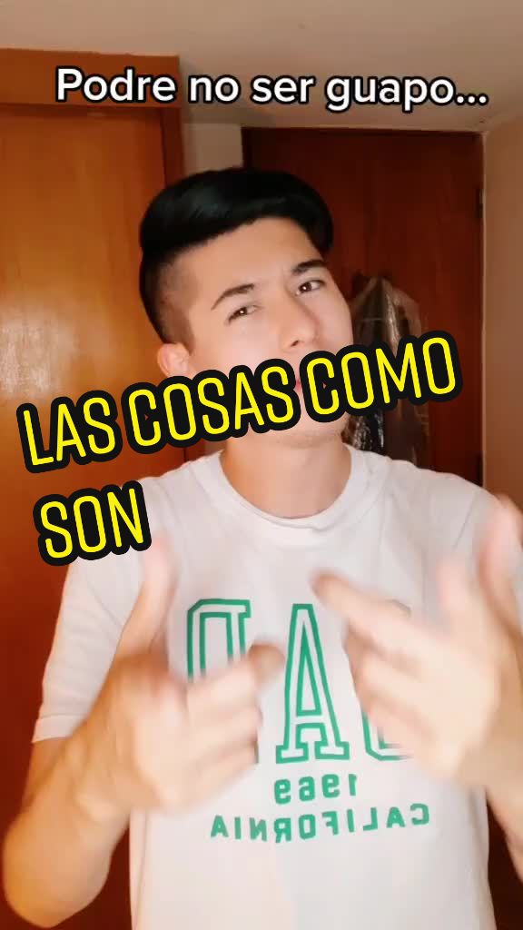 @Jos&eacute; Alcaraz