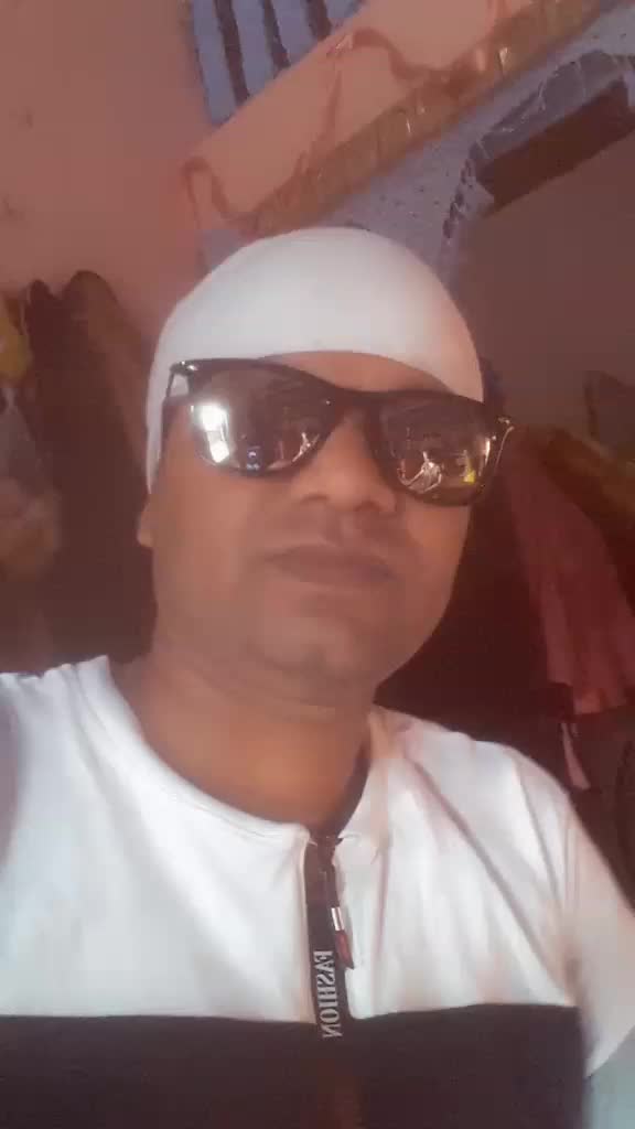 @Er amiit kumar