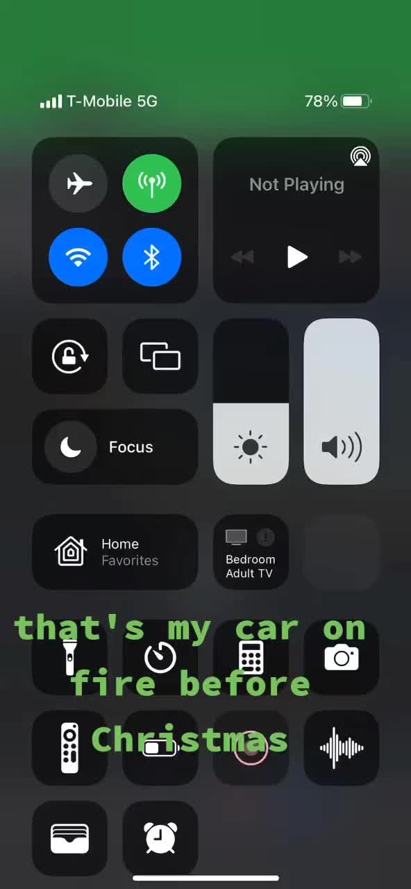 @kim320🫧🫧