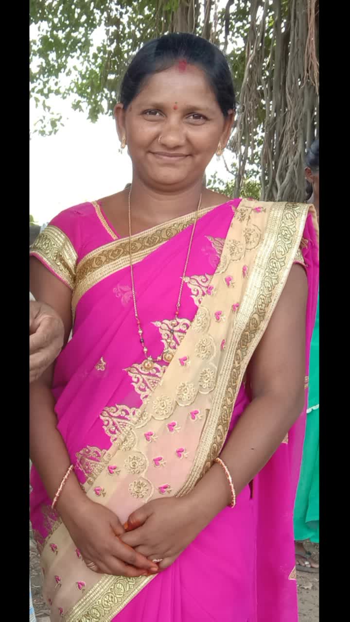 @laddu 1430