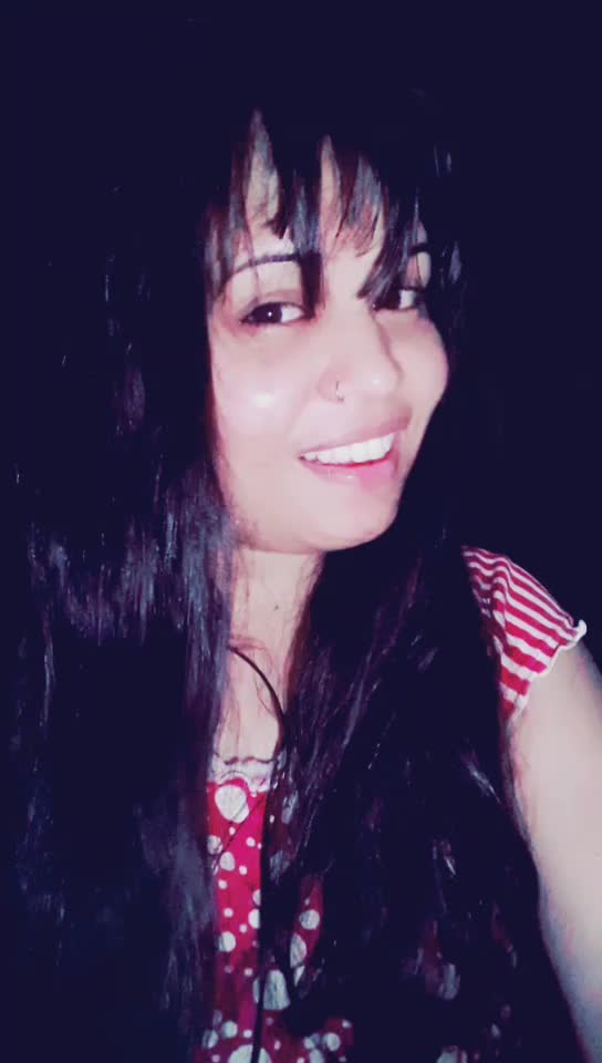 @SONI 🦋 KHATRI
