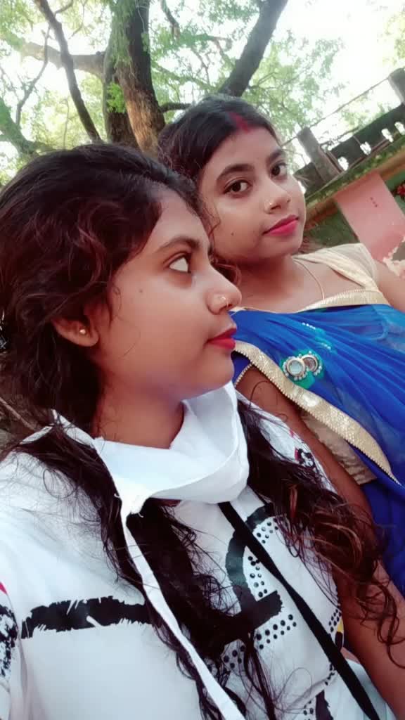 @saa yoo ni
