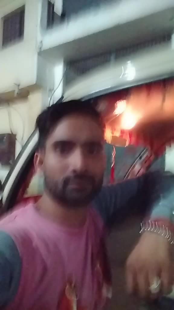 @Lakhvinder Singh7986