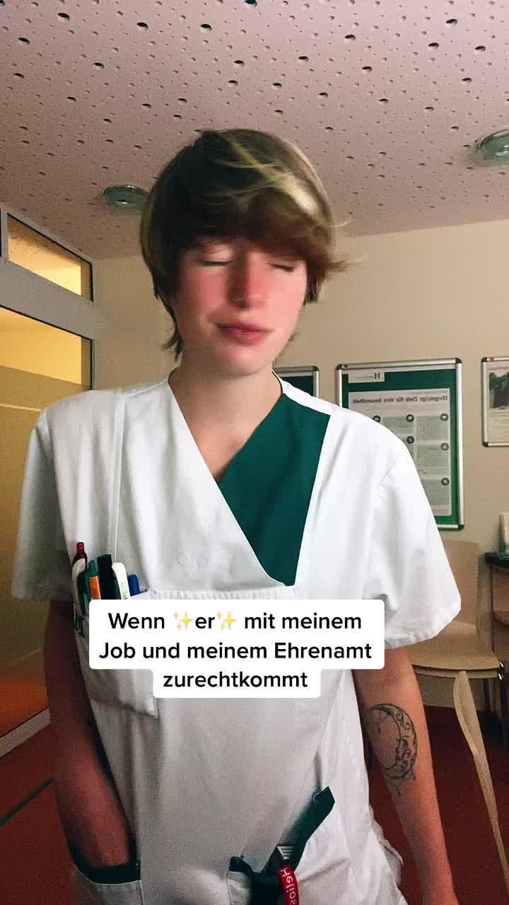 @bewundernswerte
