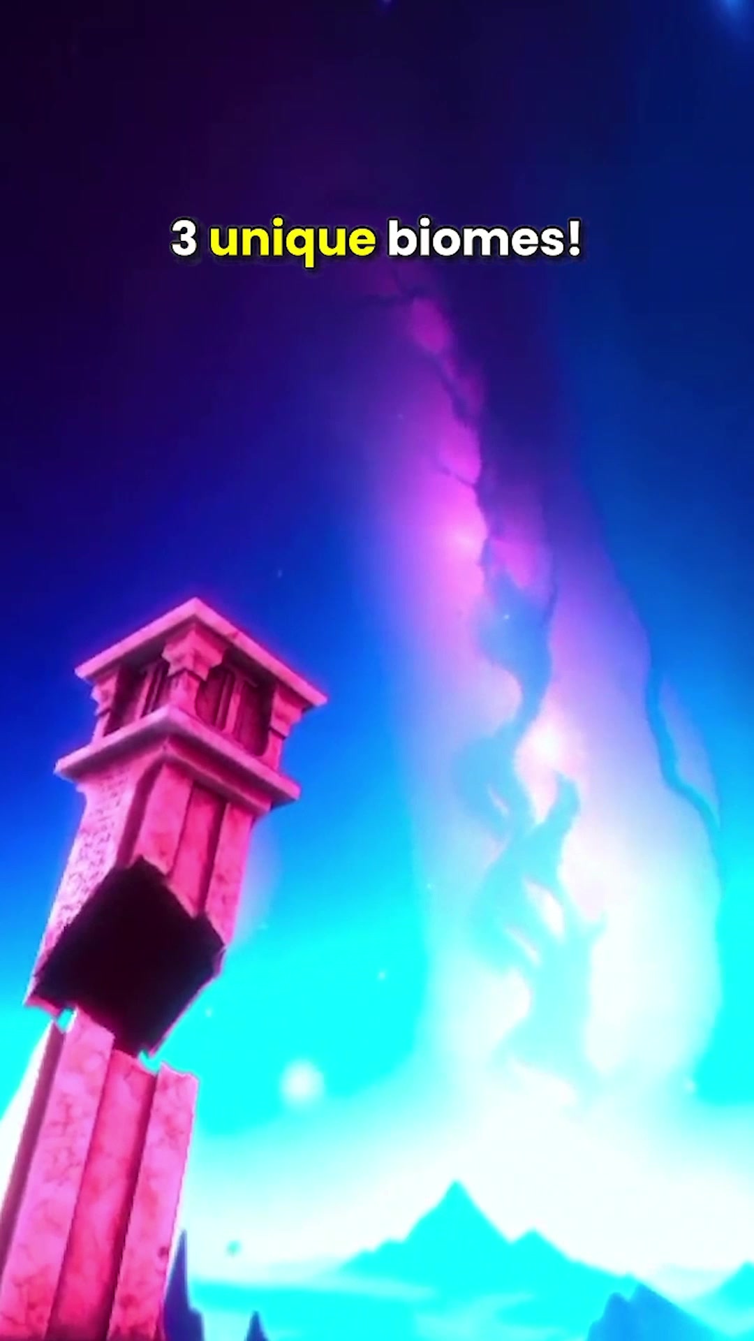 @Terra Alia