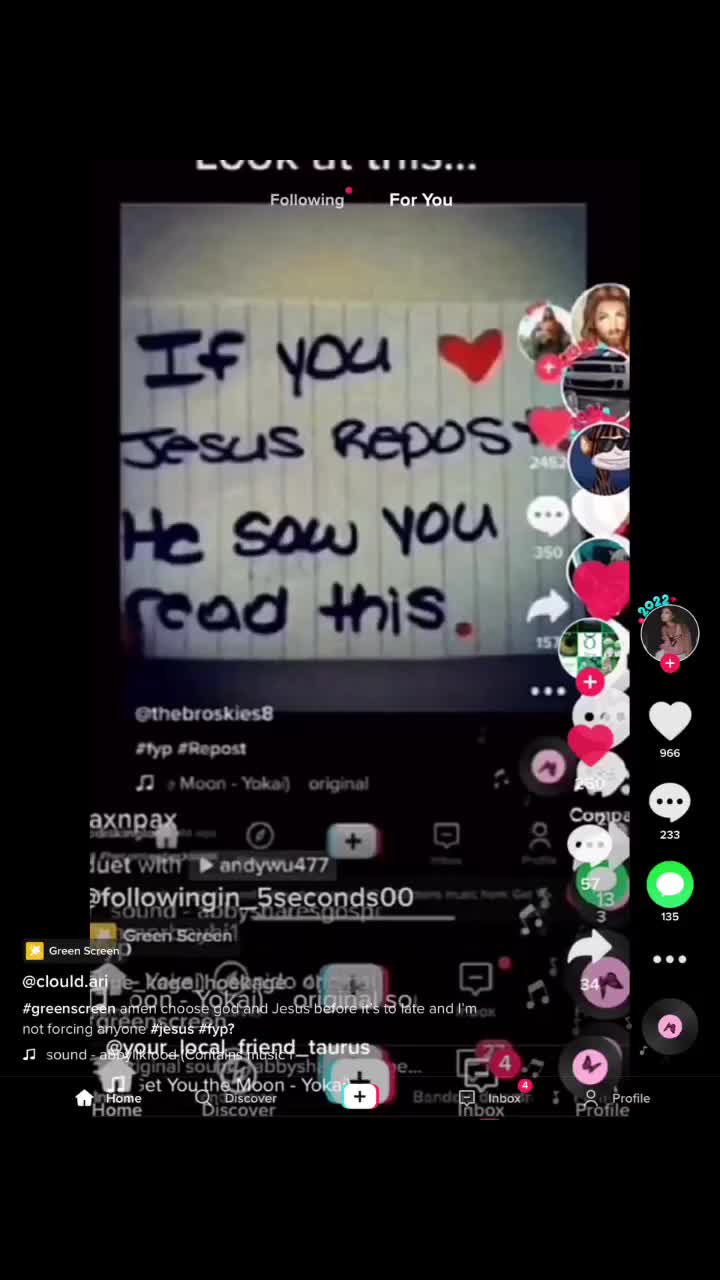 @user8468357881659