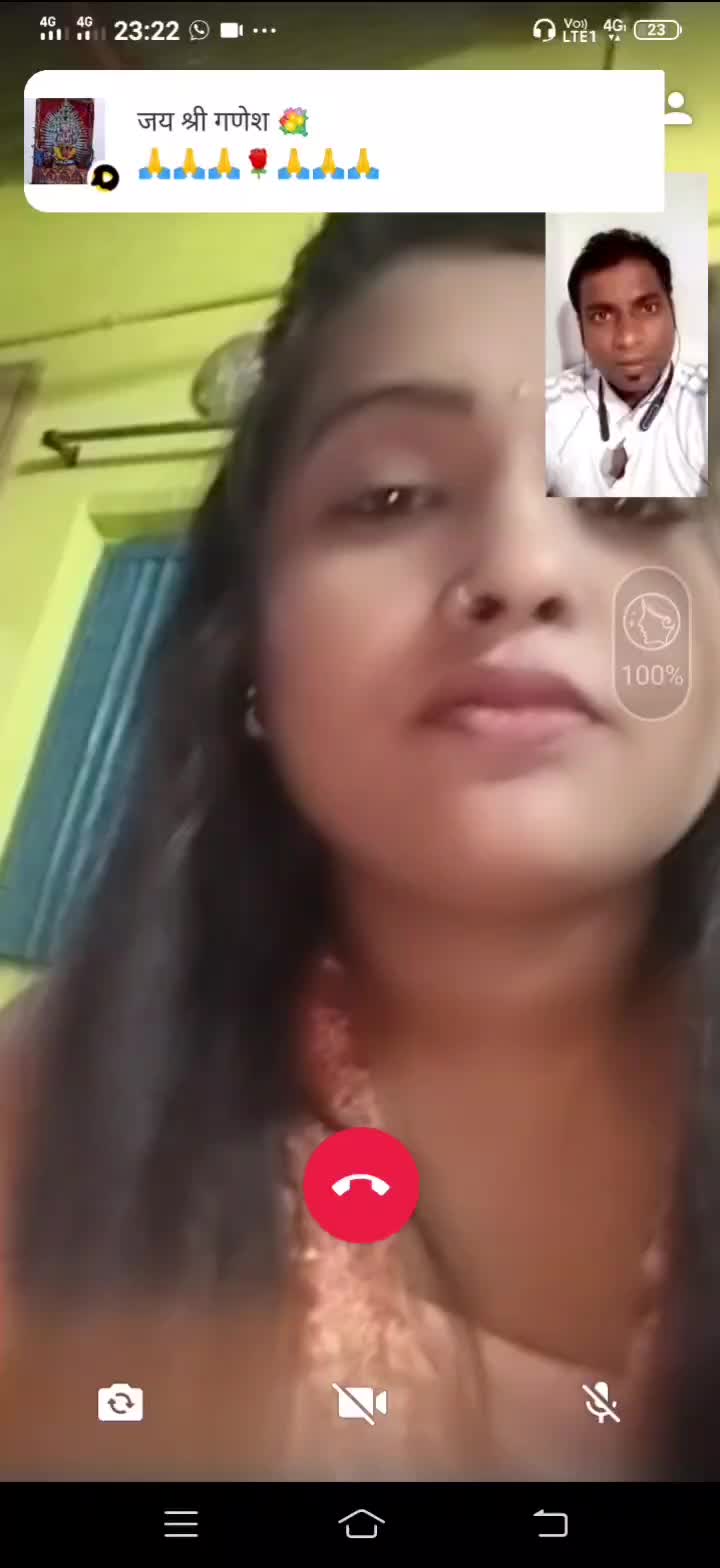 @Karishma sharma628