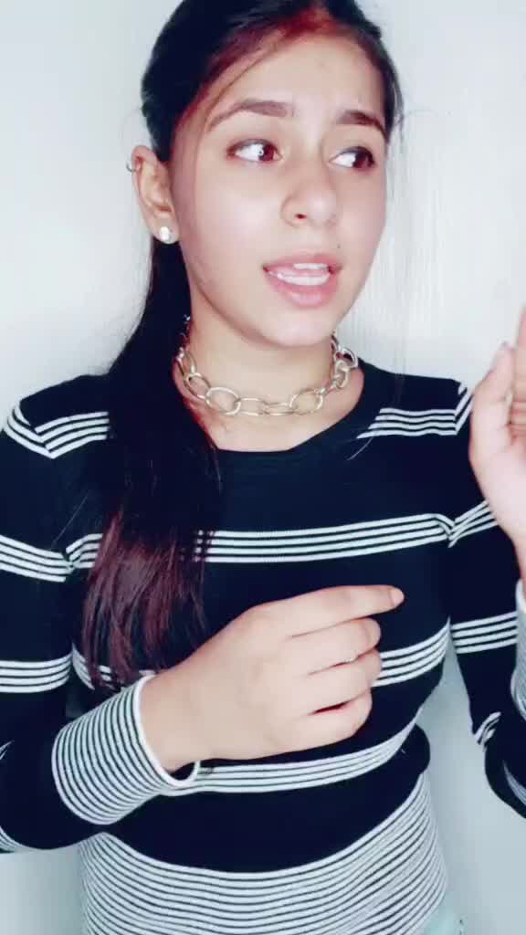 @Palak Saini