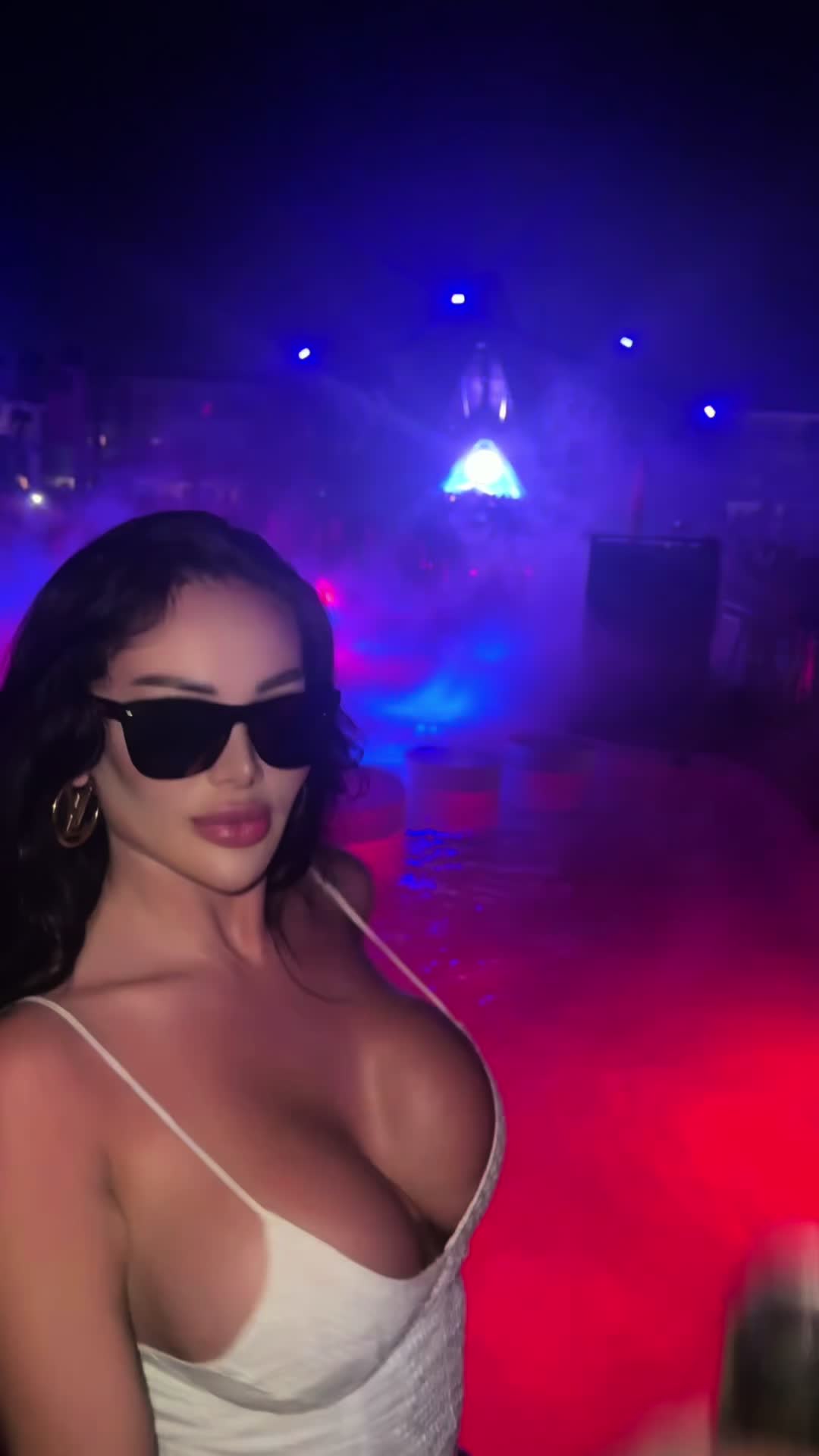 @Ziza Pajaziti