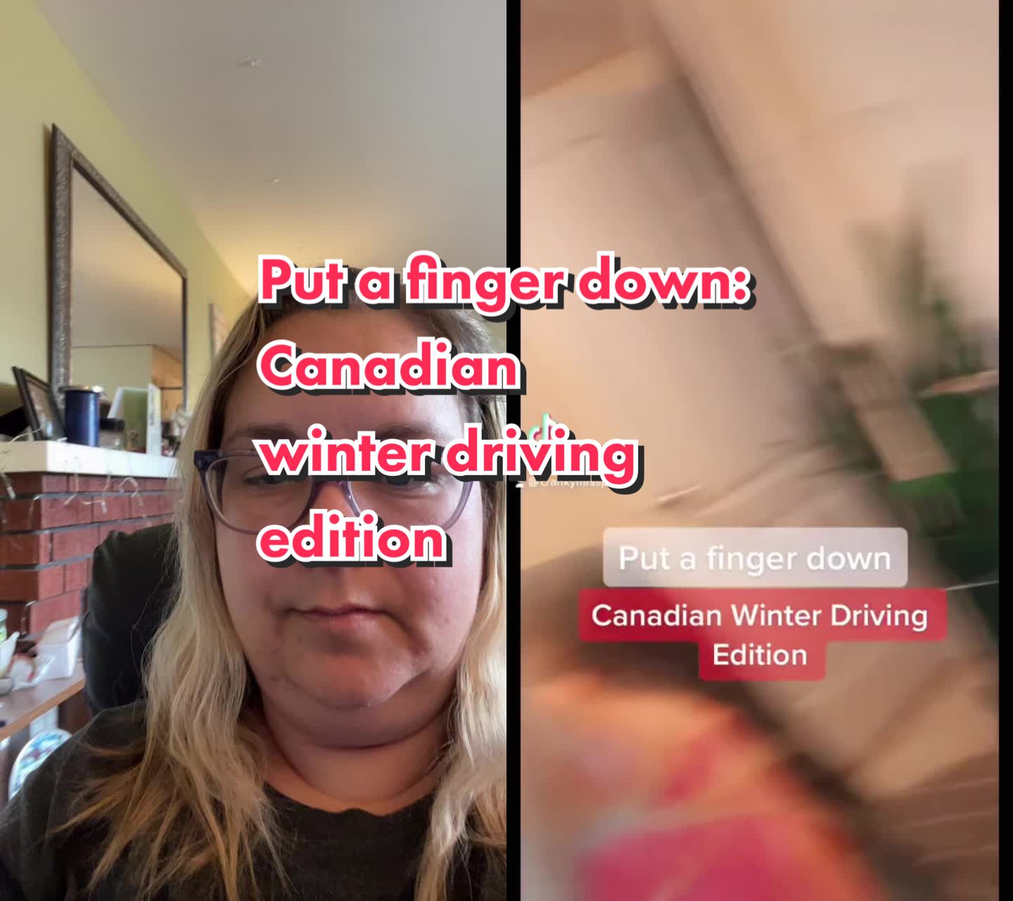 @Mel 🇨🇦