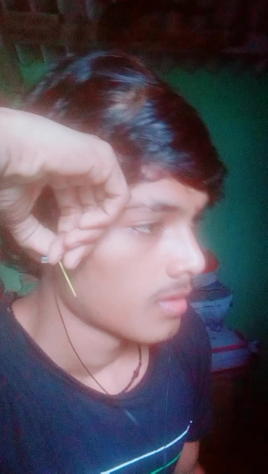 @👑Superstar RafAli👑