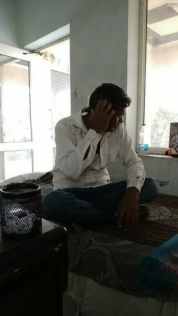 @Satish Saini
