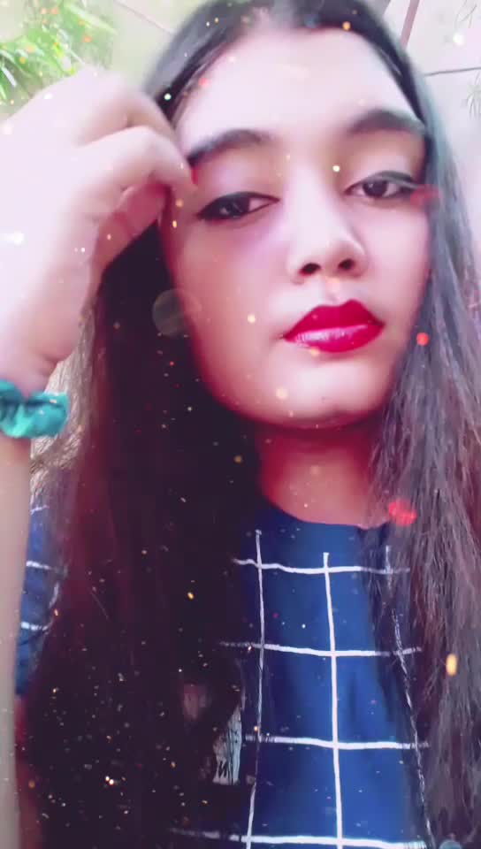 @SHREYANSHI DWIVEDI⚡