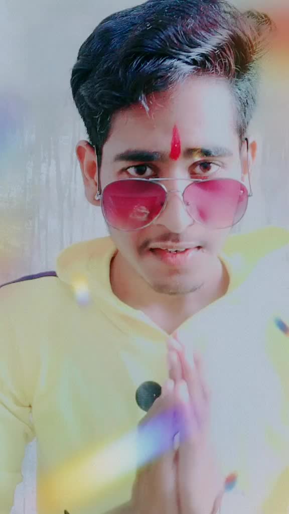 @VISHNU PANCHAL ❤️M❤️
