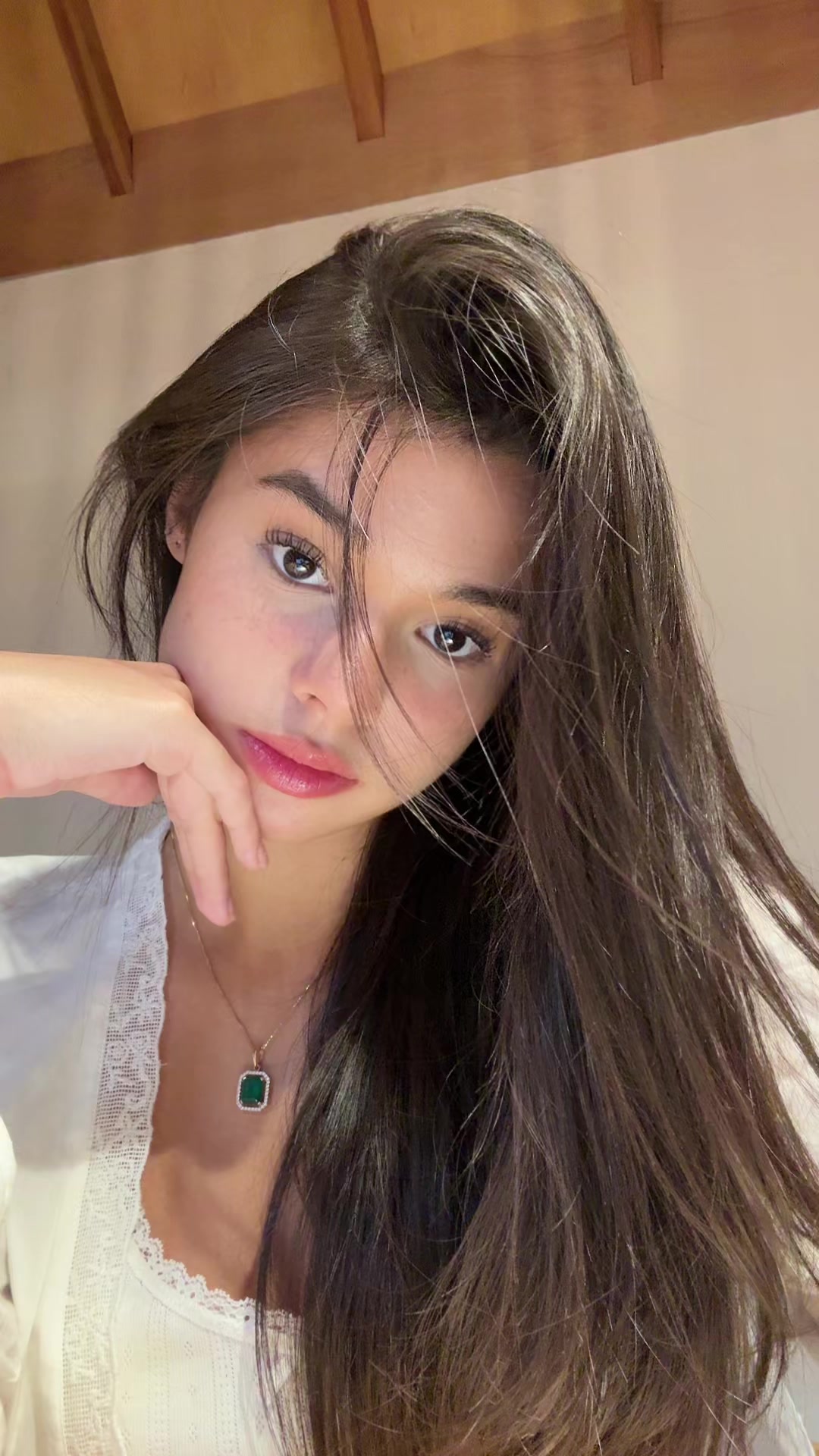 @Maria 💌