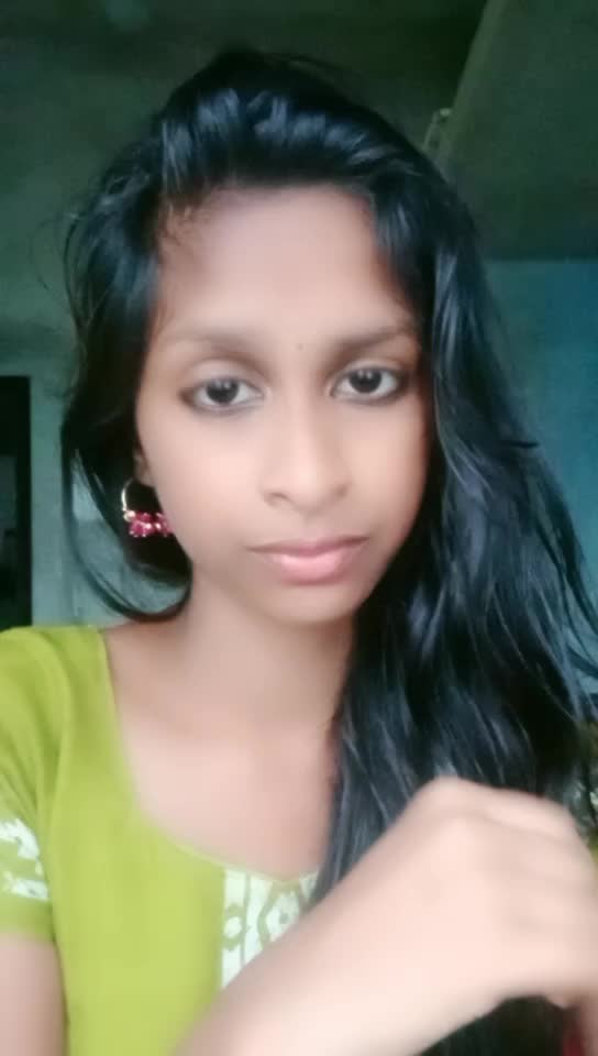 @തൃശ്ശൂർക്കാരി😎_🤗_✌