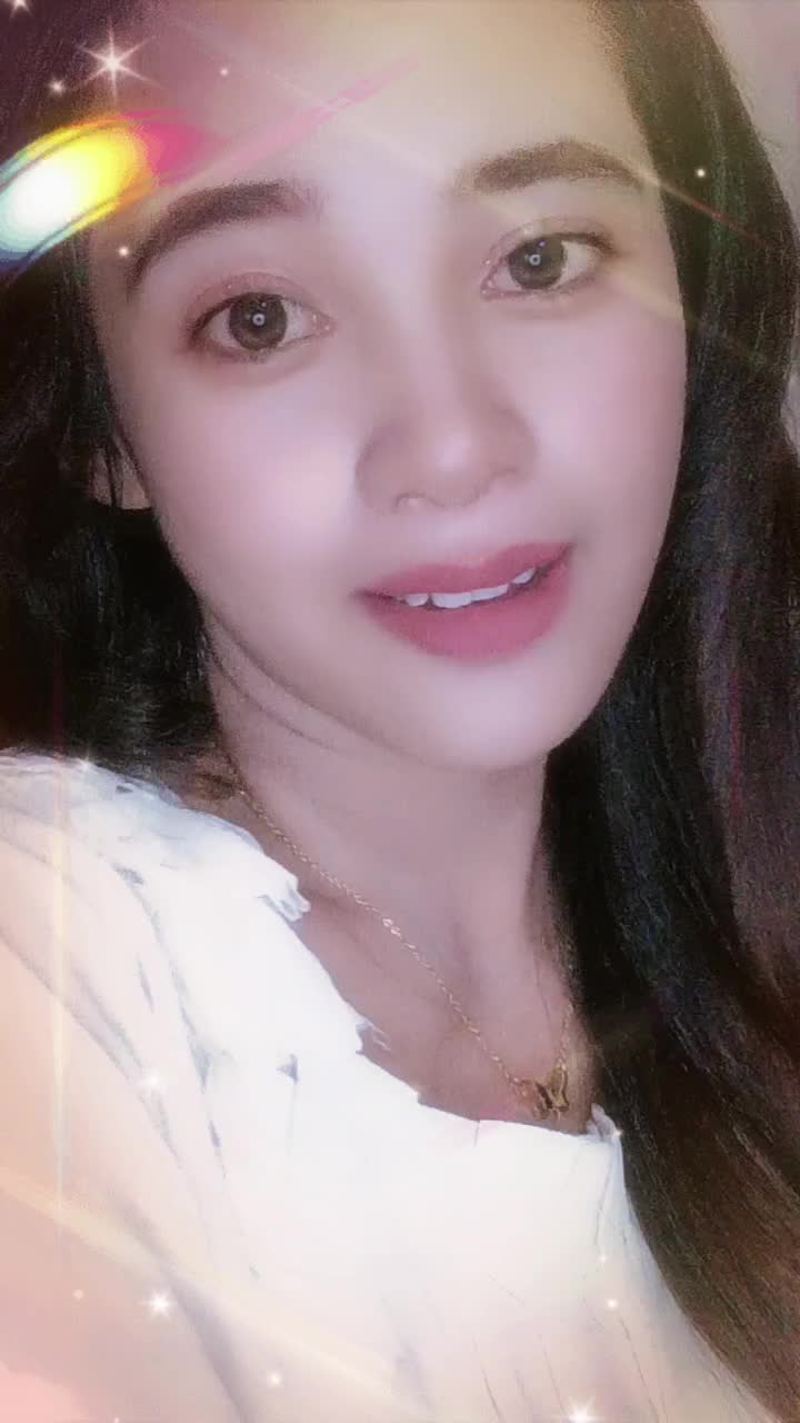 @@Bawell orangnya✨