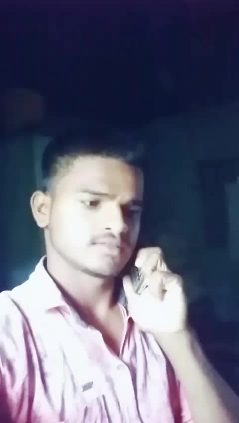 @Sk Sandip Korade