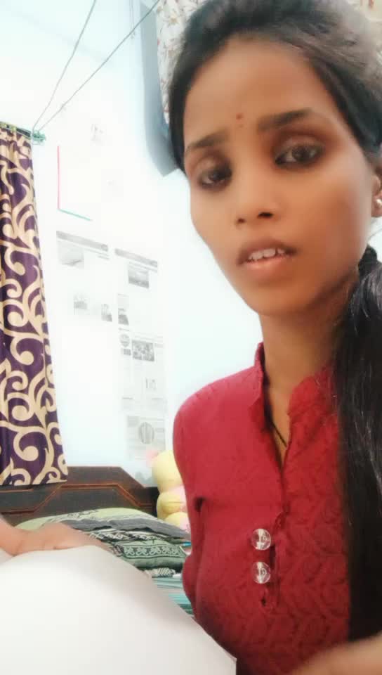 @Bujji