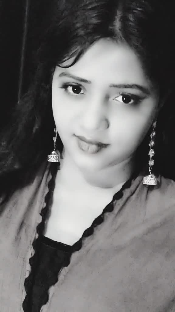 @user48974772233