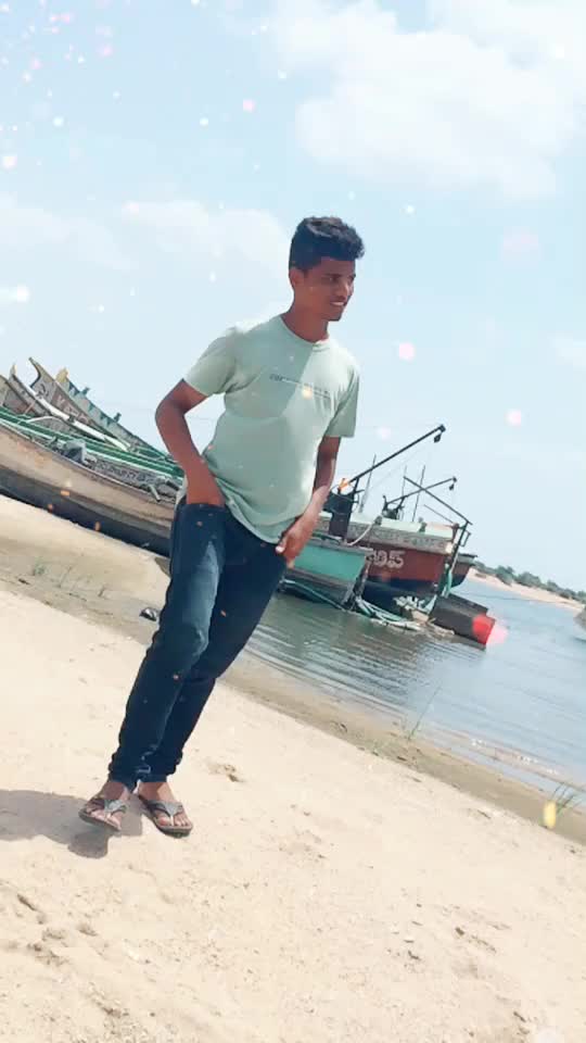 @ganesh_chowdary_9999