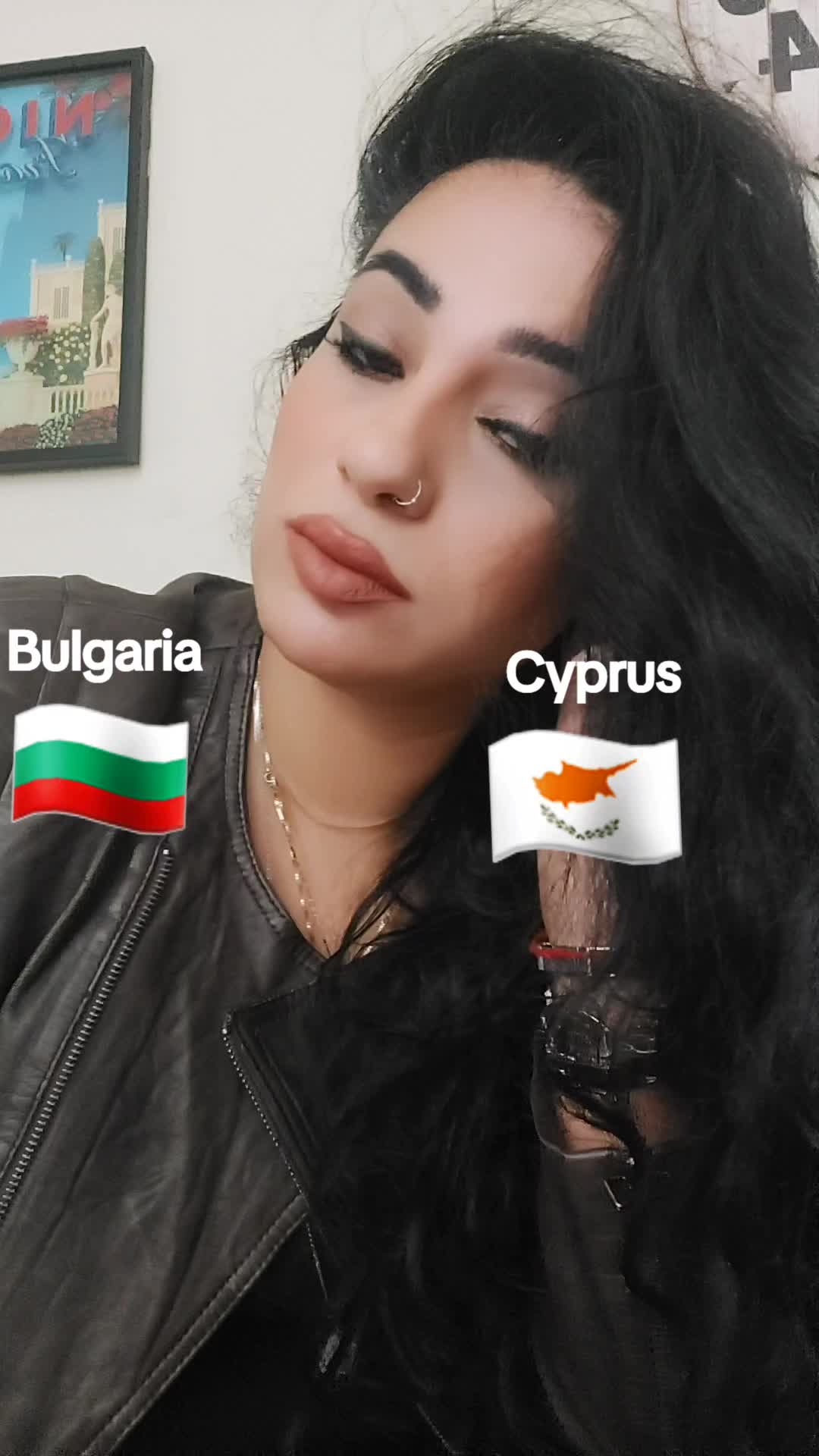 @Miglena Marinova Marinova