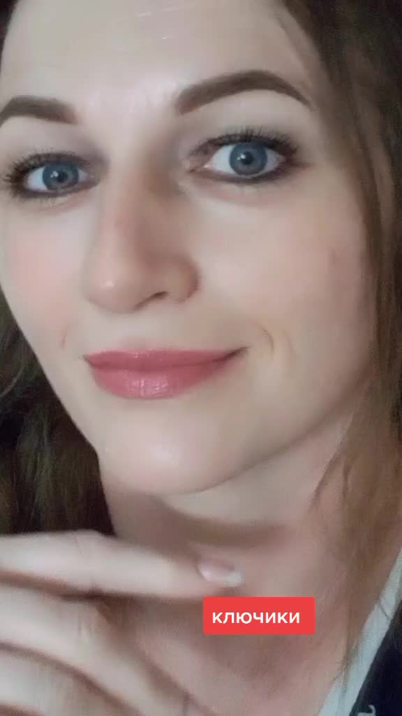@SVETLANA 🦂 SCORPIONS 🦂 &hearts;️