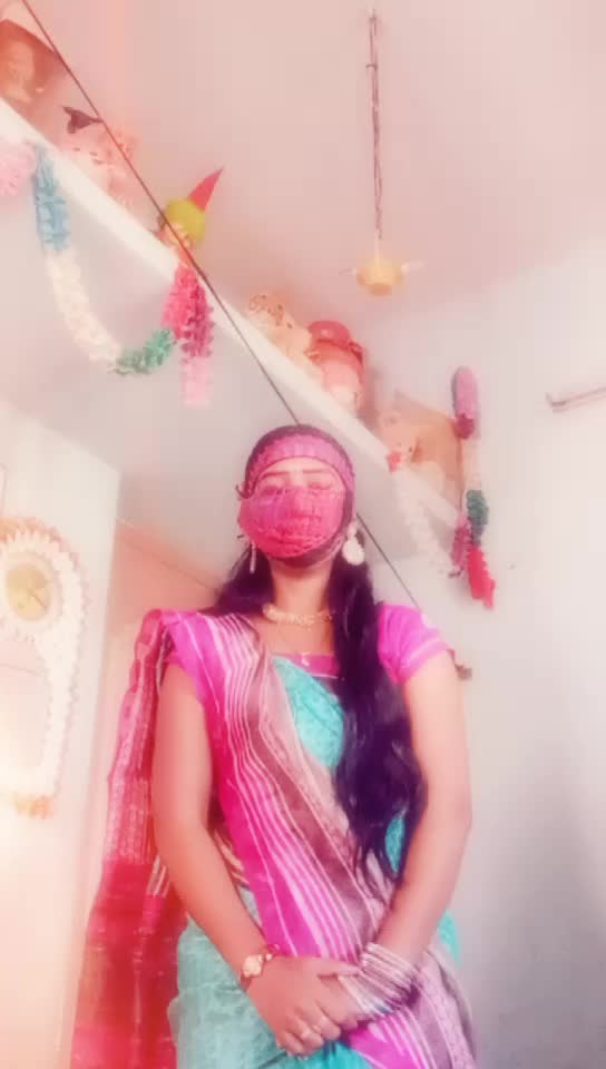 @swetha saran 611211