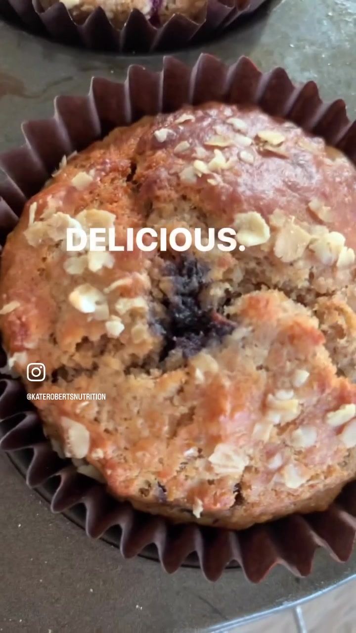 @Nutrimumof4
