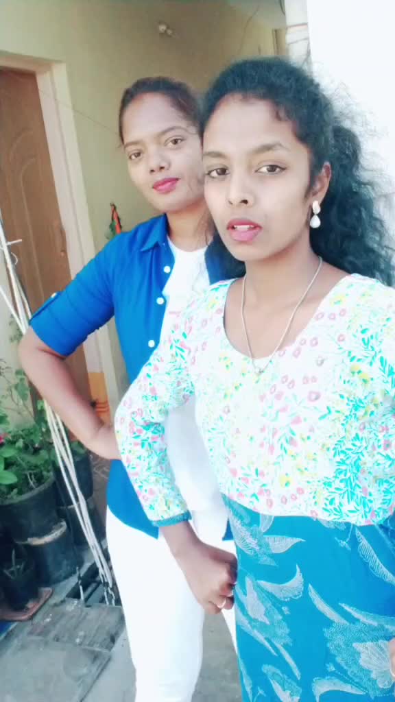 @A_N_G_E_L💝