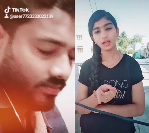 @Your's_Sateesh