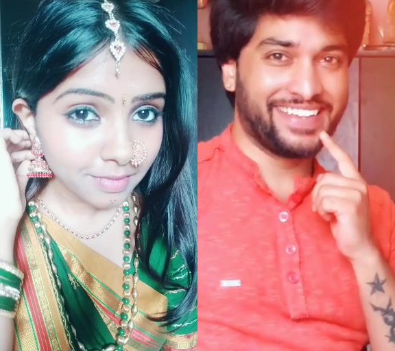 @Akshu Kanasu