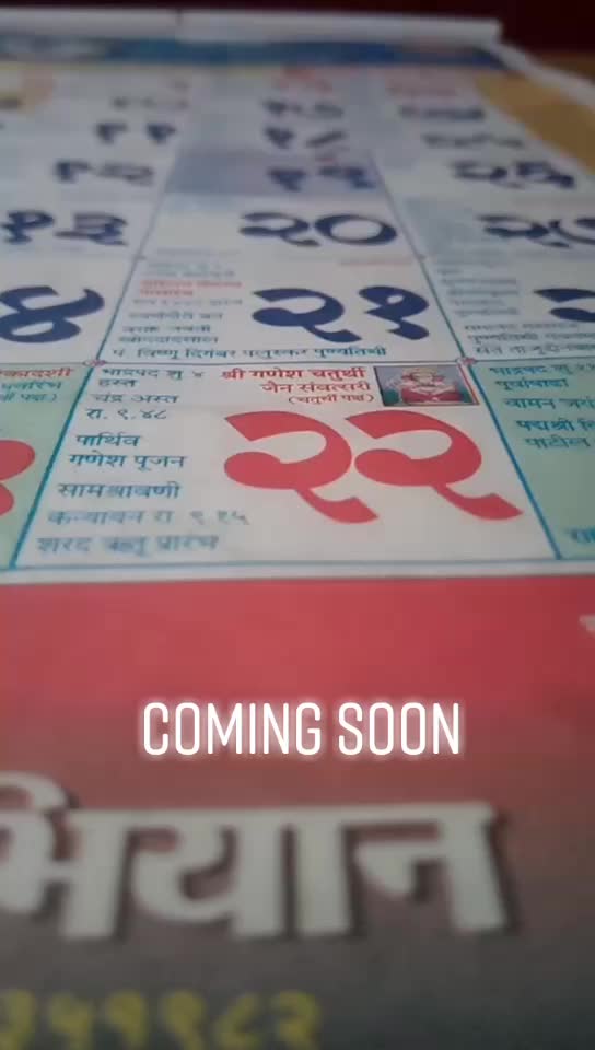 @VaibhavPanchal००7