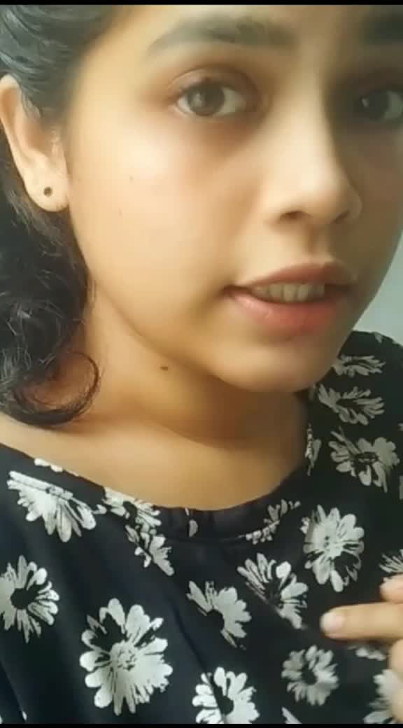 @_flawsome_✨