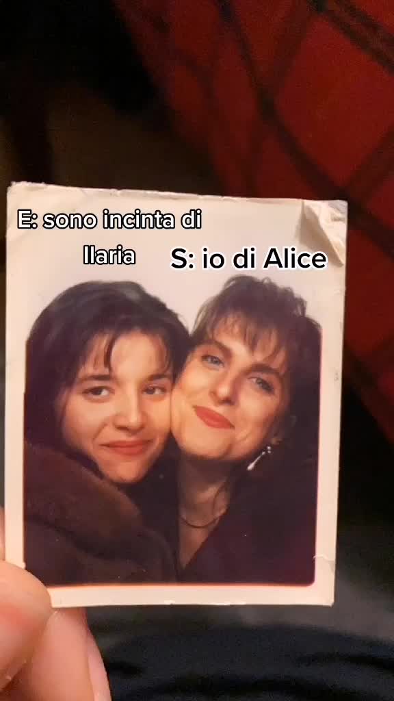 @IlariaMontanari