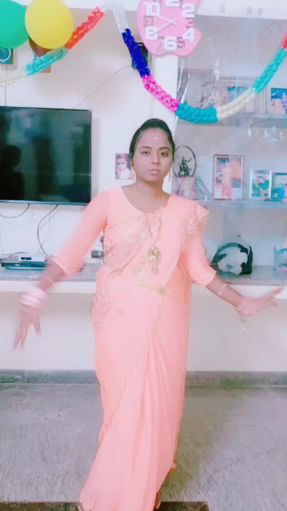 @k.s.madhesh