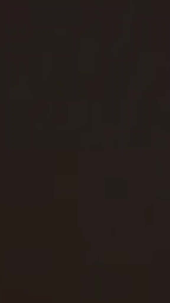 @Mayara Nascimento