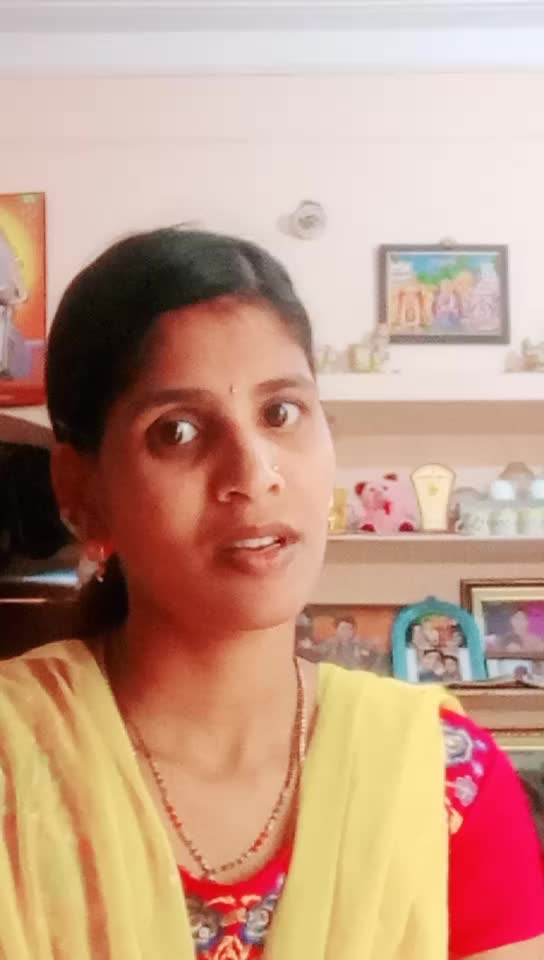 @D.srilatha