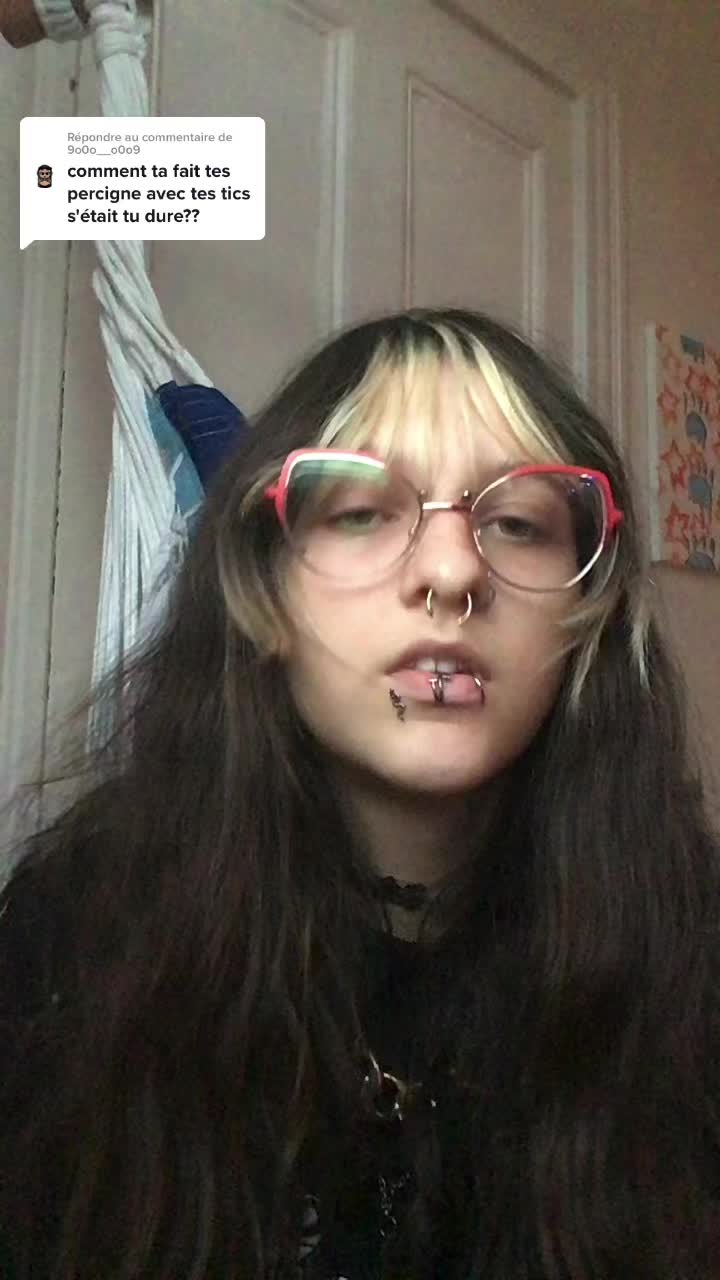@Jade.ano