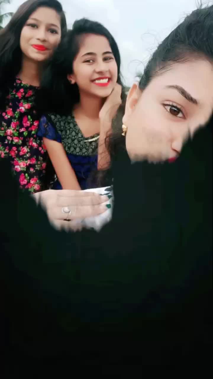 @🙈Supriya das🙈