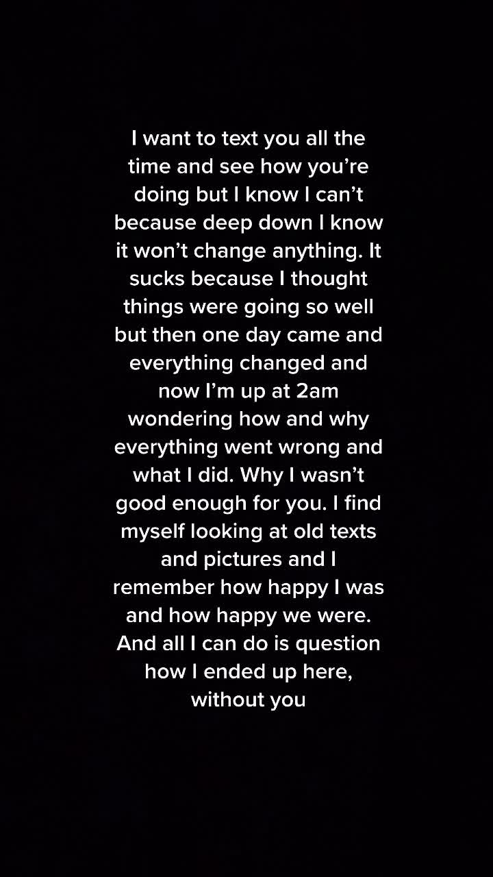 @Broken Soul