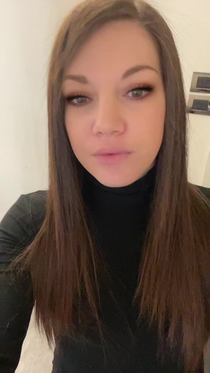 @Deny
