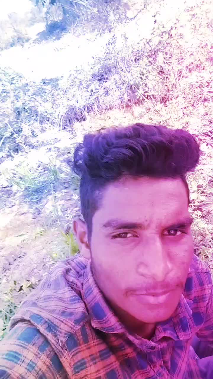 @user2994456858042
