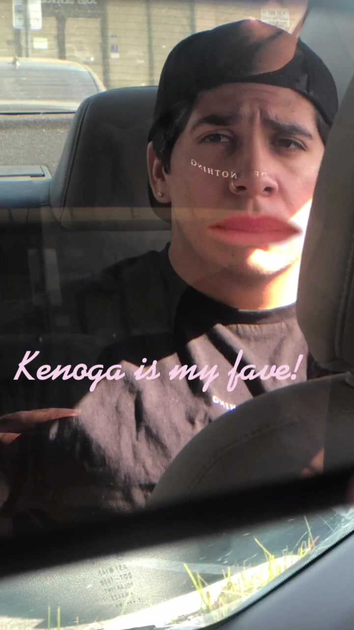 @teddiez