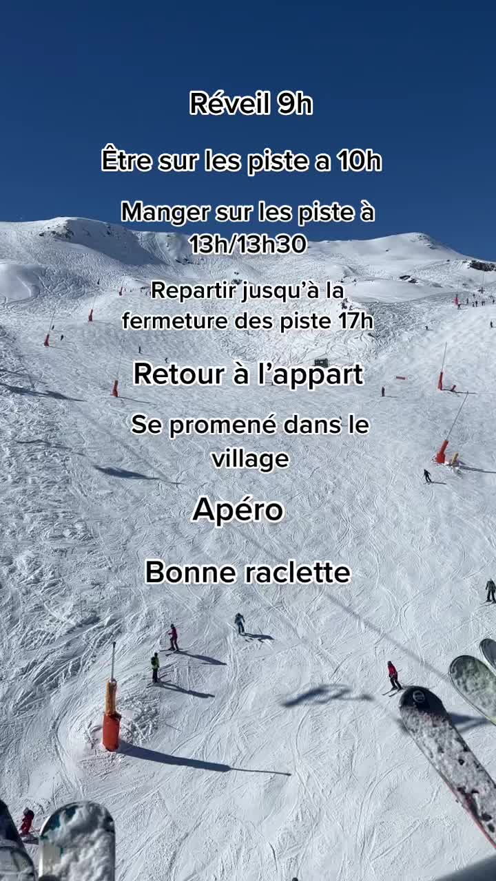 @La blonde aux yeux bleus