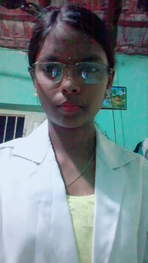 @Sowmya sweety