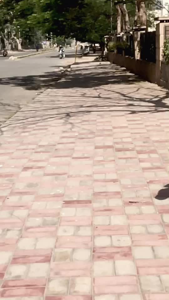 @Syed Gufran Kazmi