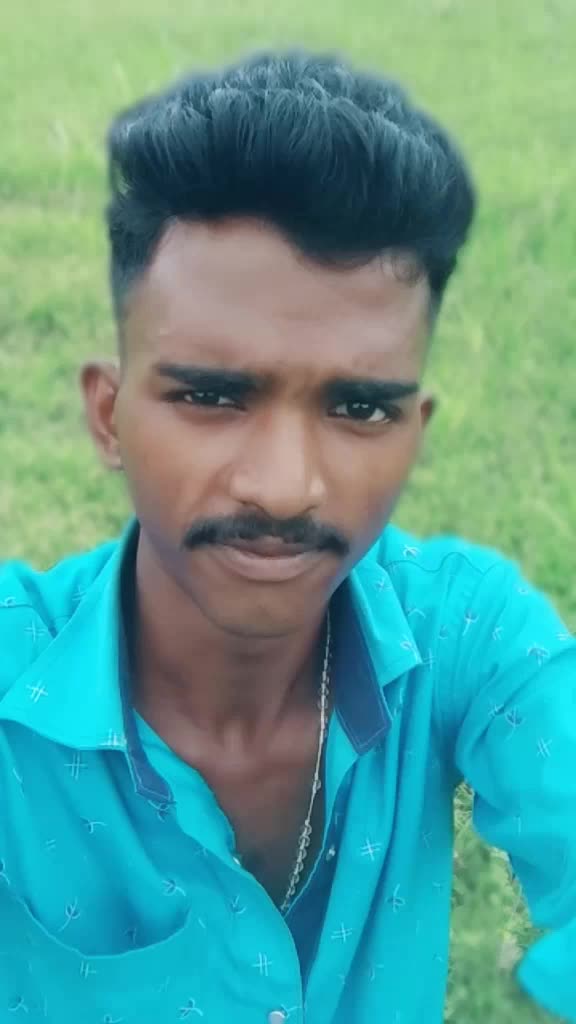@arpputha david